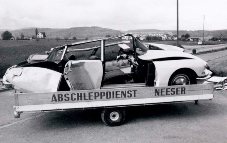 65-Jahre_Neeser-Carrosserie_Wohlen