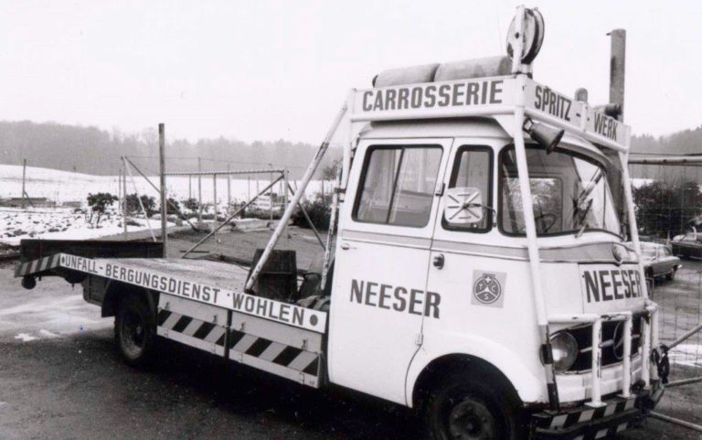 65-Jahre_Neeser-Carrosserie_Wohlen