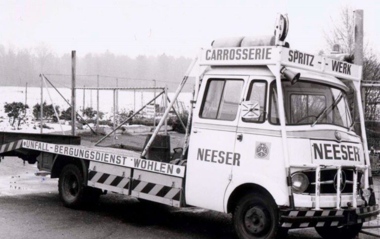 65-Jahre_Neeser-Carrosserie_Wohlen