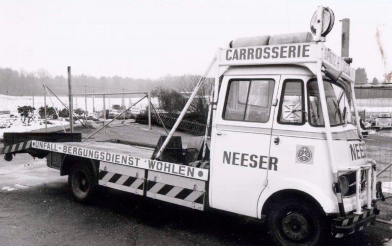 65-Jahre_Neeser-Carrosserie_Wohlen