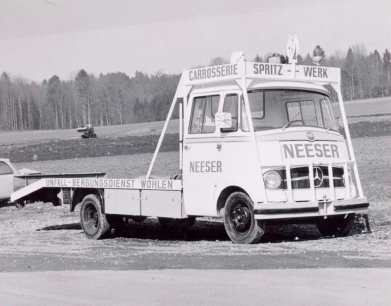 65-Jahre_Neeser-Carrosserie_Wohlen