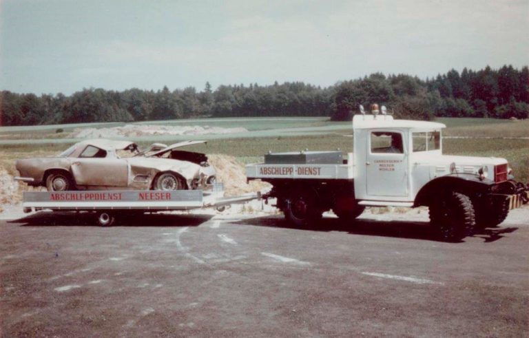 65-Jahre_Neeser-Carrosserie_Wohlen