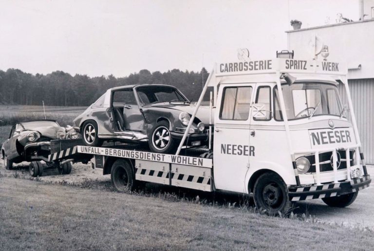 65-Jahre_Neeser-Carrosserie_Wohlen