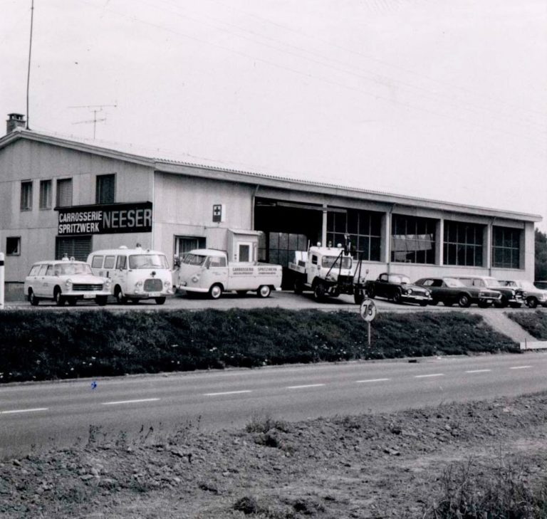 65-Jahre_Neeser-Carrosserie_Wohlen