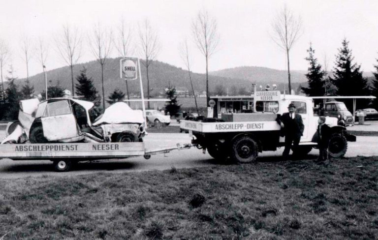 65-Jahre_Neeser-Carrosserie_Wohlen