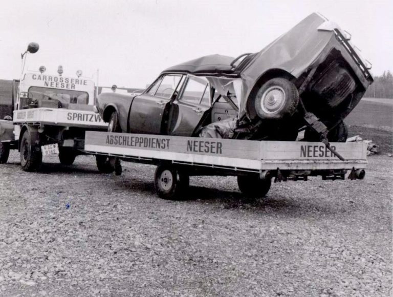 65-Jahre_Neeser-Carrosserie_Wohlen